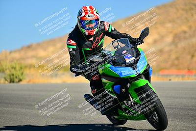 media/Oct-12-2024-TrackXperience (Sat) [[9a0d9c6d32]]/Level 2/Session 1 (Bowl Exit)/